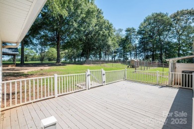 The Maryvale Daycare property, a well-maintained approx 4510 sq