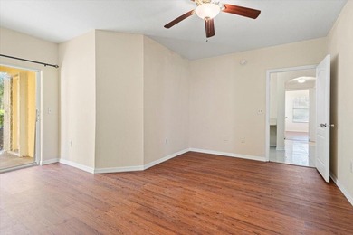 This is a rare opportunity to own a 3 bedroom unit with a 2 car - photo 30