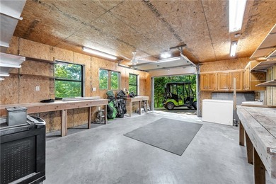 You have *got* to see this one! Tucked away in Bella Vista's - photo 31