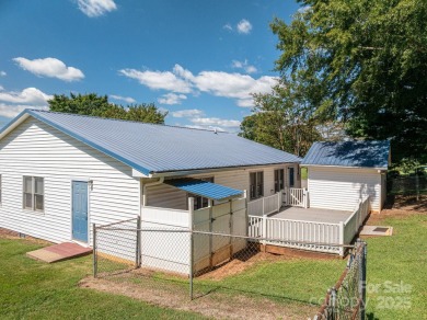 The Maryvale Daycare property, a well-maintained approx 4510 sq