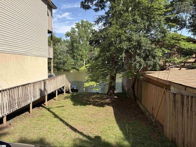 Rare opportunity to own a lot on Saluda Lake. This 331 acre - photo 1