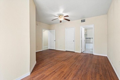 This is a rare opportunity to own a 3 bedroom unit with a 2 car - photo 31