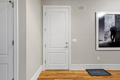 Experience elevated urban living in the Historic Great Northern - photo 31