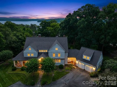Additional listing photo 1