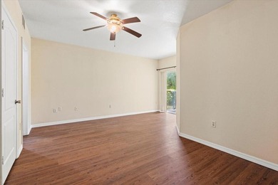 This is a rare opportunity to own a 3 bedroom unit with a 2 car - photo 32