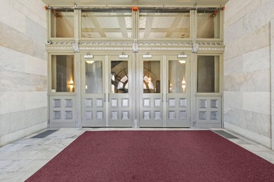 Experience elevated urban living in the Historic Great Northern - photo 32