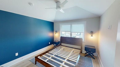 MOVE IN READY! ENJOY THE BEST OF SUMMER IN YOUR MARGATE HOME! - photo 32