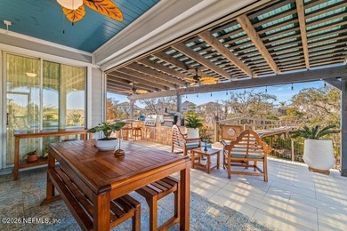 Located within the private, tropical enclave of Antigua - photo 33