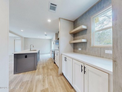 Just Listed! Discover this beautifully designed 5-bedroom - photo 33