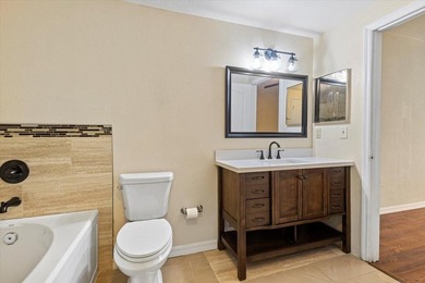This is a rare opportunity to own a 3 bedroom unit with a 2 car - photo 33