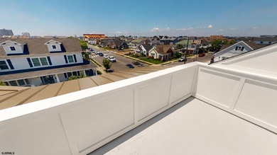 MOVE IN READY! ENJOY THE BEST OF SUMMER IN YOUR MARGATE HOME! - photo 33