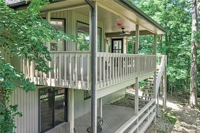 You have *got* to see this one! Tucked away in Bella Vista's - photo 34