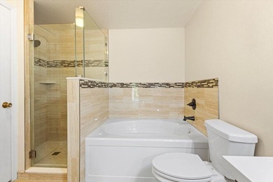 This is a rare opportunity to own a 3 bedroom unit with a 2 car - photo 34