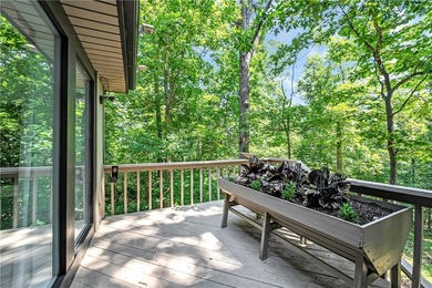 You have *got* to see this one! Tucked away in Bella Vista's - photo 35