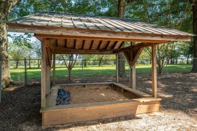 The Maryvale Daycare property, a well-maintained approx 4510 sq