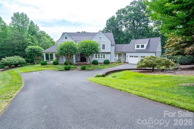 Additional listing photo 4