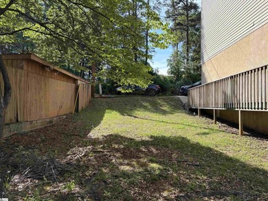 Rare opportunity to own a lot on Saluda Lake. This 331 acre - photo 5