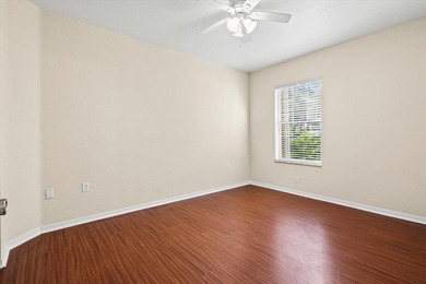This is a rare opportunity to own a 3 bedroom unit with a 2 car - photo 35
