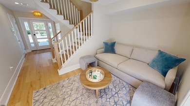 MOVE IN READY! ENJOY THE BEST OF SUMMER IN YOUR MARGATE HOME! - photo 35