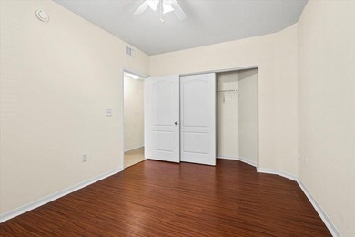 This is a rare opportunity to own a 3 bedroom unit with a 2 car - photo 36