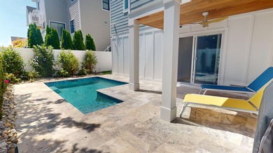 MOVE IN READY! ENJOY THE BEST OF SUMMER IN YOUR MARGATE HOME! - photo 36