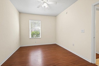 This is a rare opportunity to own a 3 bedroom unit with a 2 car - photo 37