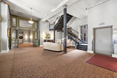 Experience elevated urban living in the Historic Great Northern - photo 37