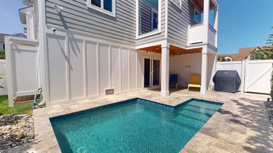 MOVE IN READY! ENJOY THE BEST OF SUMMER IN YOUR MARGATE HOME! - photo 38