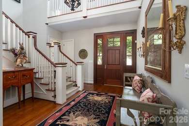 LUXURY LAKE RETREAT WITH PRIVATE PIER! Exhale as you pull onto - photo 9