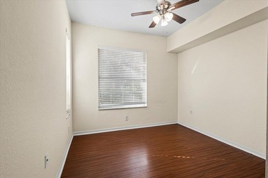 This is a rare opportunity to own a 3 bedroom unit with a 2 car - photo 39