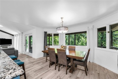 You have *got* to see this one! Tucked away in Bella Vista's - photo 40