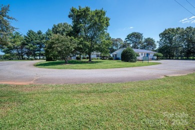 The Maryvale Daycare property, a well-maintained approx 4510 sq