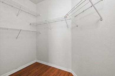 This is a rare opportunity to own a 3 bedroom unit with a 2 car - photo 40