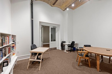 Experience elevated urban living in the Historic Great Northern - photo 40