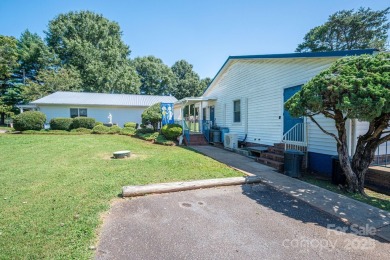 The Maryvale Daycare property, a well-maintained approx 4510 sq