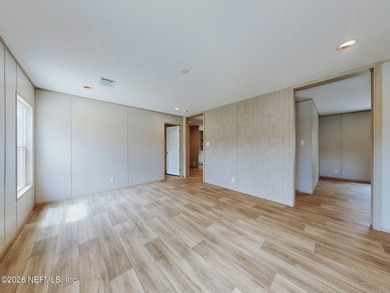Just Listed! Discover this beautifully designed 5-bedroom - photo 41