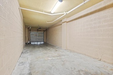This is a rare opportunity to own a 3 bedroom unit with a 2 car - photo 41