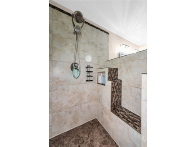 You have *got* to see this one! Tucked away in Bella Vista's - photo 42
