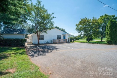 The Maryvale Daycare property, a well-maintained approx 4510 sq