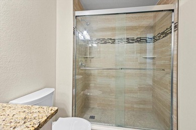 This is a rare opportunity to own a 3 bedroom unit with a 2 car - photo 42