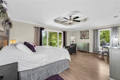 You have *got* to see this one! Tucked away in Bella Vista's - photo 43