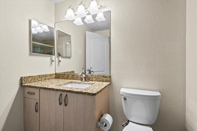 This is a rare opportunity to own a 3 bedroom unit with a 2 car - photo 43
