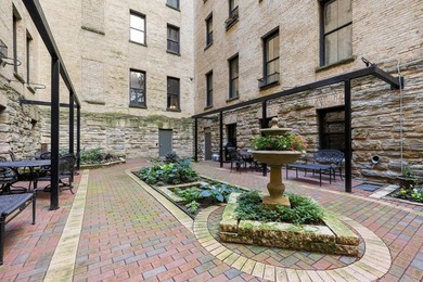 Experience elevated urban living in the Historic Great Northern - photo 43
