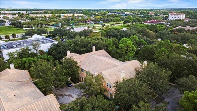 This is a rare opportunity to own a 3 bedroom unit with a 2 car - photo 44