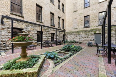 Experience elevated urban living in the Historic Great Northern - photo 44