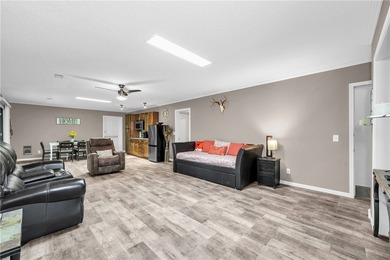 You have *got* to see this one! Tucked away in Bella Vista's - photo 45
