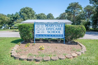 The Maryvale Daycare property, a well-maintained approx 4510 sq