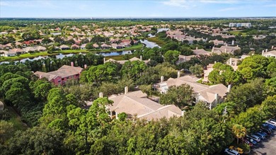 This is a rare opportunity to own a 3 bedroom unit with a 2 car - photo 45