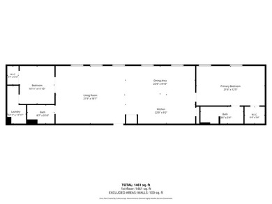 Experience elevated urban living in the Historic Great Northern - photo 45
