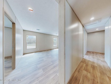 Just Listed! Discover this beautifully designed 5-bedroom - photo 46